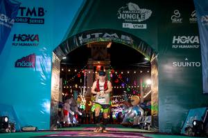 BIB: 
                            <button type="button" onclick="openModal(24874417)" class="btn btn-primary btn-sm float-right btn-popup" data-toggle="modal" data-target=".modal-high-quality">
                        <i class="fas fa-shopping-cart"></i> Add to Cart
                    </button>
                                            <button type="button" onclick="isThisMe(24874417, true)" class="btn btn-success btn-sm float-right btn-popup btn-isme hidden" data-toggle="tooltip" data-placement="bottom" title="นี่คือรูปของคุณใช่ไหม คลิกที่นี่เพื่อเอาเข้าอัลบั้ม">
                        <i class="fas fa-plus"></i> Add to album
                    </button>
                    <button type="button" onclick="isThisMe(24874417, false)" class="btn btn-warning btn-sm float-right btn-popup btn-isnotme hidden">
                        <i class="fas fa-ban"></i> Remove from album
                    </button>